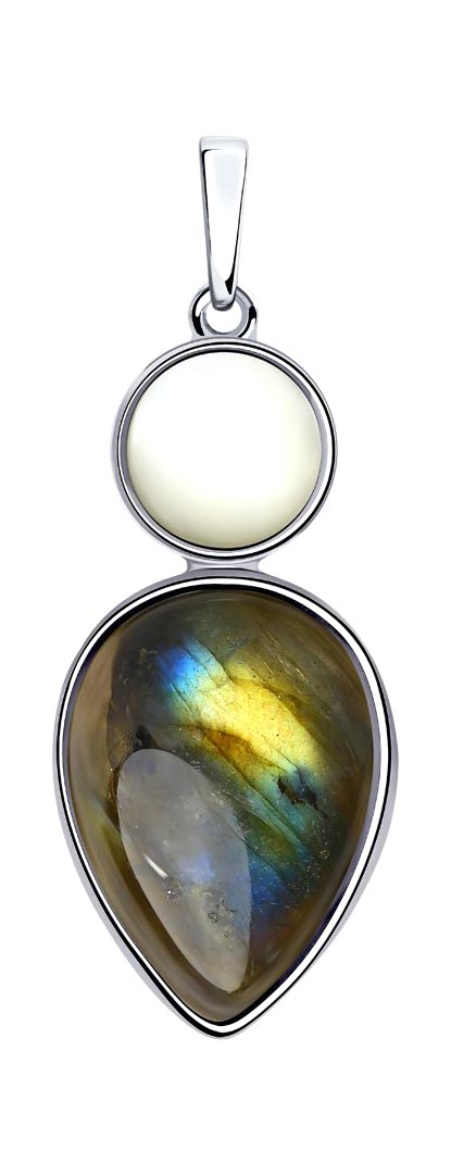 ���������� �������� SOKOLOV 83030041 � ������������, �����������