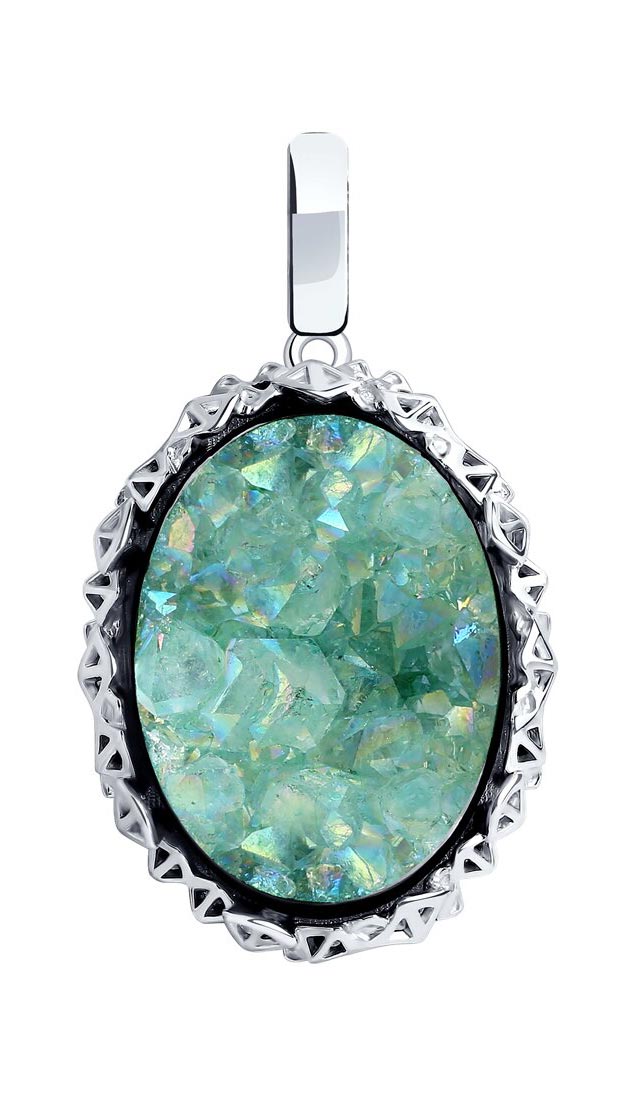 ���������� �������� SOKOLOV 83030087 � �������