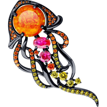   SOKOLOV 83040011  , 