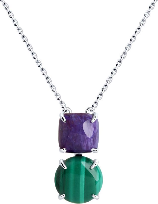 ���������� �����  � ���������SOKOLOV 83070011 � ���������, ��������