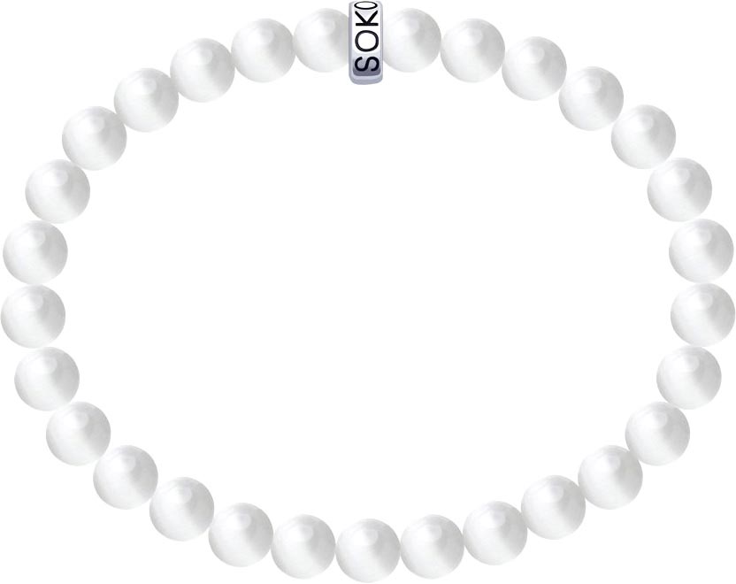 ������� �� ����� SOKOLOV 8510500209 � ����� �������� ������