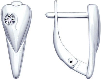 ���������� ������ SOKOLOV 87020013 � ������������