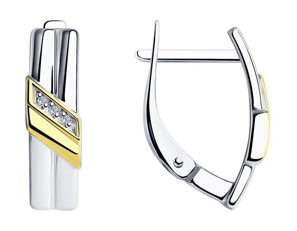 ���������� ������ SOKOLOV 87020046 � ������������