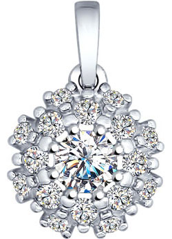 ���������� ����� SOKOLOV 89030014_s c ��������