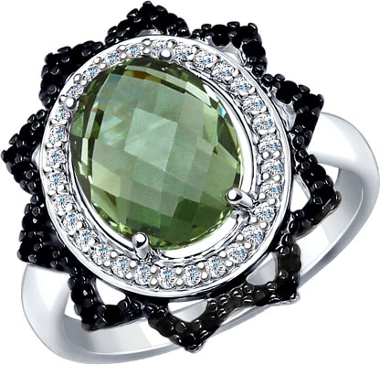 ���������� �������� SOKOLOV 92011278 � �������, ���������