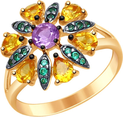   SOKOLOV 92011395  , , 