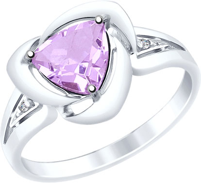 ���������� ������ SOKOLOV 92011479 � ���������, ���������