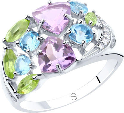   SOKOLOV 92011834  , , 