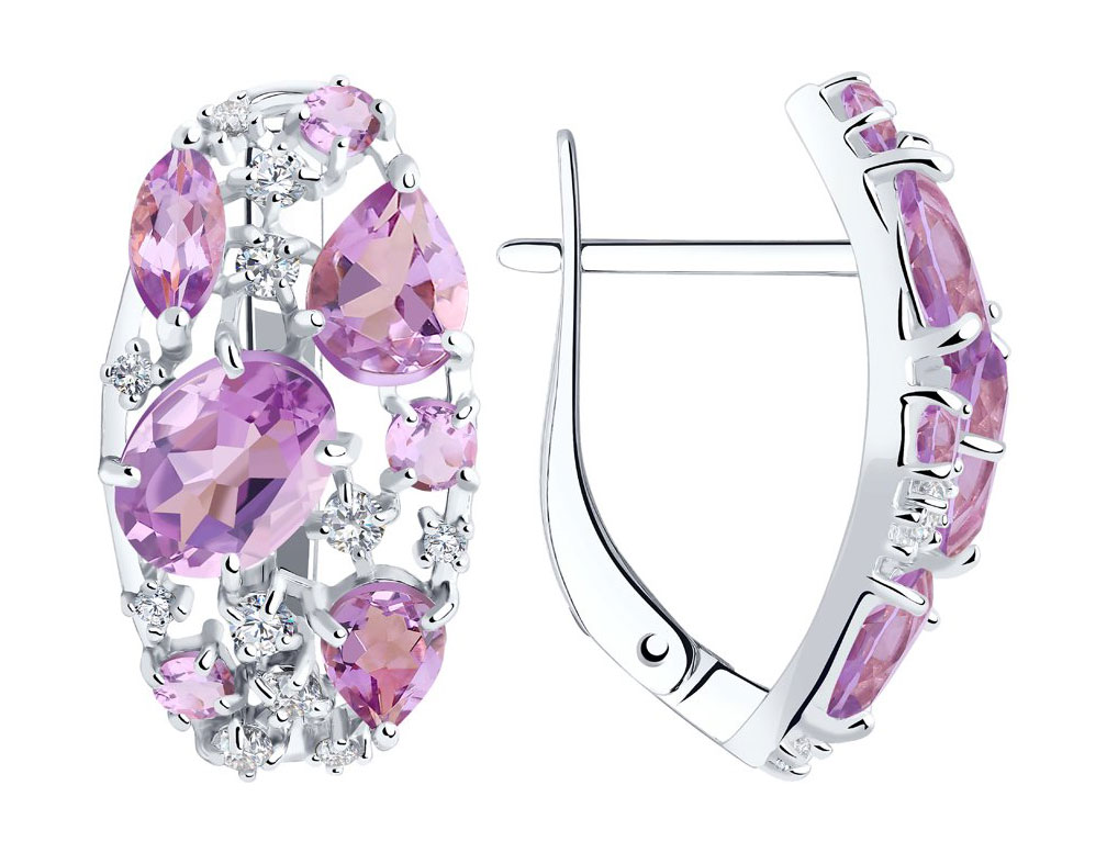 ���������� ������ SOKOLOV 92020173 � ����������, ���������