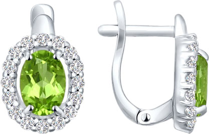 ���������� ������ SOKOLOV 92021114 � �����������, ���������