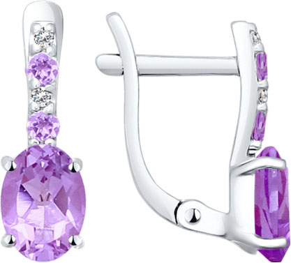 ���������� ������ SOKOLOV 92021201 � ����������, ���������