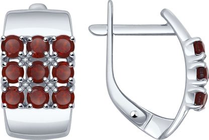 ���������� ������ SOKOLOV 92021261 � ���������