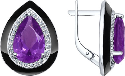   SOKOLOV 92021449_ c , 