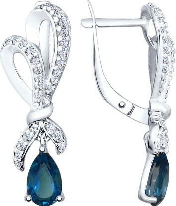 ���������� ������ � ���������� SOKOLOV 92021569 � ������ �������, ���������