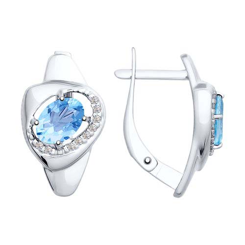   SOKOLOV 92021658_s c , 