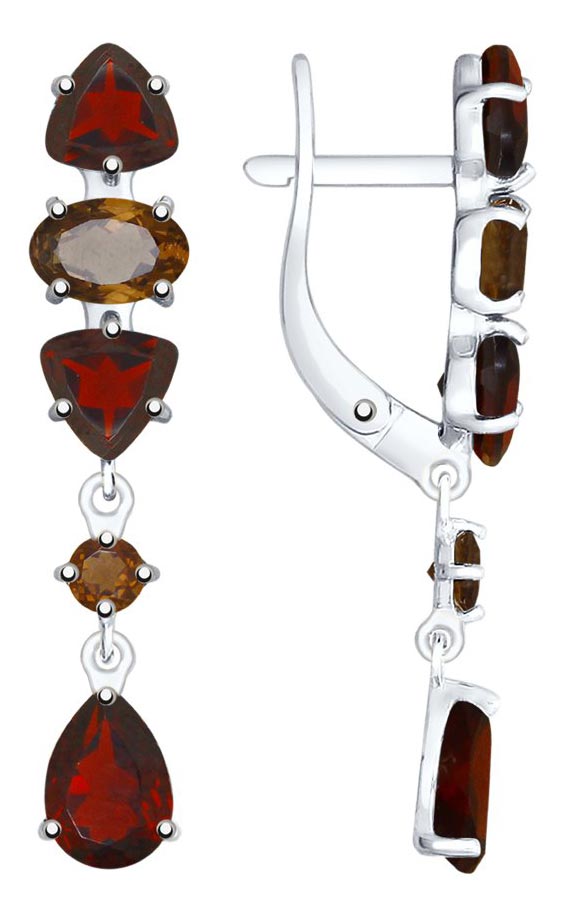 ���������� ������ � ���������� SOKOLOV 92021767 � ������, ���������, ������������