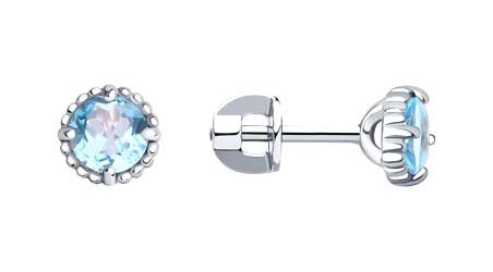 ���������� ������ ������-�������� SOKOLOV 92022387 � ��������