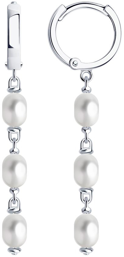 ���������� ������� ������ SOKOLOV 92022541 � �������� ��������