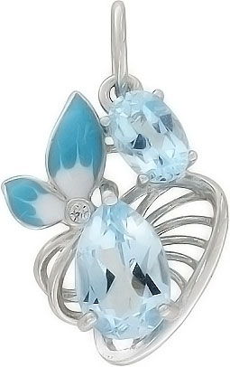 ���������� ����� SOKOLOV 92030179_s c ������, �������, ��������