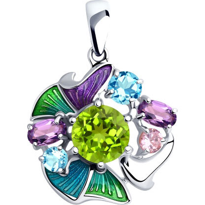 ���������� �������� SOKOLOV 92030559 � ���������