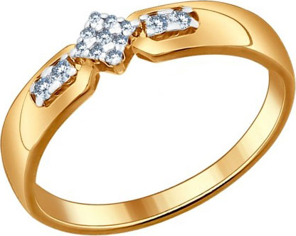 ���������� ������ SOKOLOV 93010493 � ���������