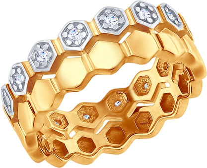 ���������� ������ SOKOLOV 93010702 � ���������