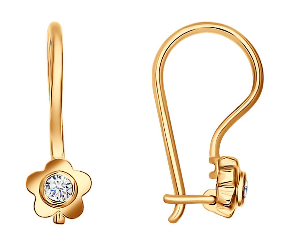 ������� ���������� ������ SOKOLOV 93020443 � ���������