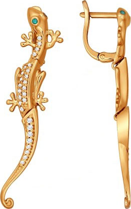 ���������� ������� ������ ''����������'' SOKOLOV 93020511 � ���������