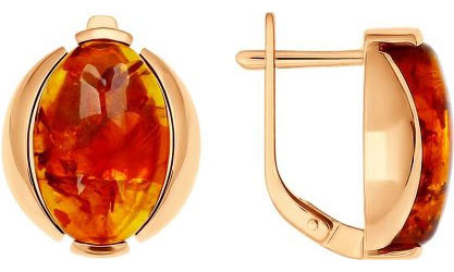 ���������� ������ SOKOLOV 93020621 � �������