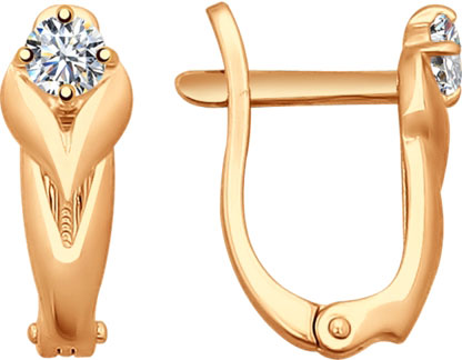 ���������� ������� � �������� SOKOLOV 93020640