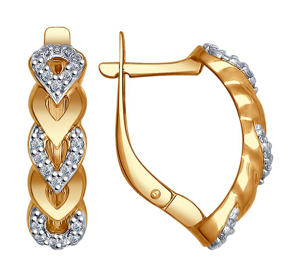 ���������� ������ SOKOLOV 93020772 � ���������