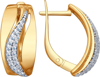 ���������� ������ SOKOLOV 93020806 � ���������