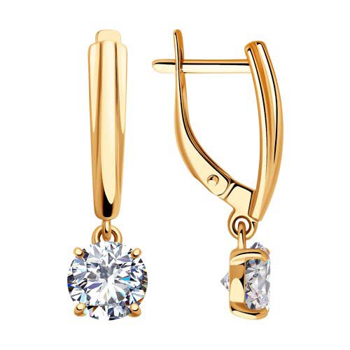 ���������� ������ SOKOLOV 93020916_s c ��������