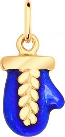 ���������� ����� SOKOLOV 93030256_s c ������