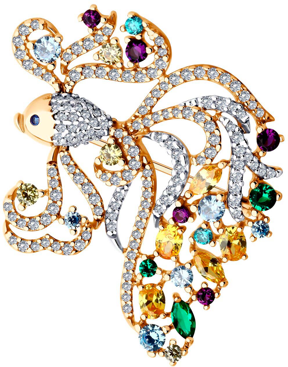   '' '' SOKOLOV 93040048  