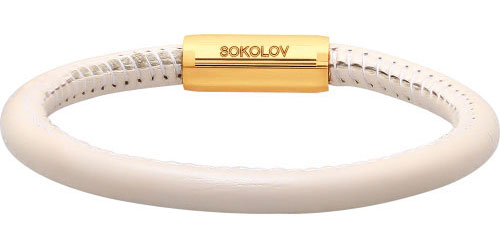     SOKOLOV 93050076