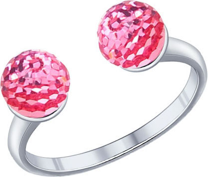   SOKOLOV 94011793   Swarovski