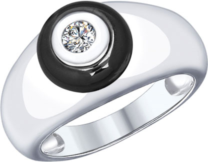 ���������� ������ SOKOLOV 94011933 � ��������