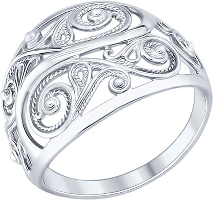 ���������� ������ SOKOLOV 94012195