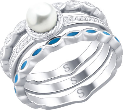 ���������� ������ ������� SOKOLOV 94012525 � ��������