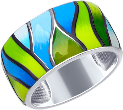 ���������� ������ SOKOLOV 94012545 � ������