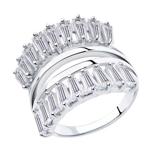   SOKOLOV 94013107_s c 