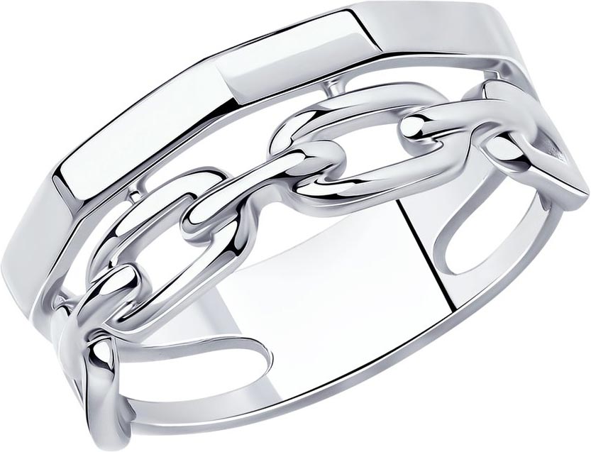 ���������� ������ SOKOLOV 94013219