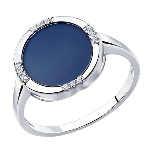 ���������� ������ SOKOLOV 94014589_s c ��������