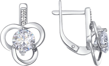 ���������� ������ SOKOLOV 94020901 � ���������