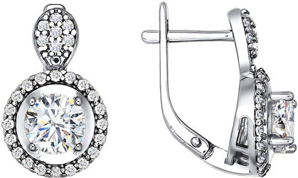 ���������� ������ SOKOLOV 94021290 � ���������