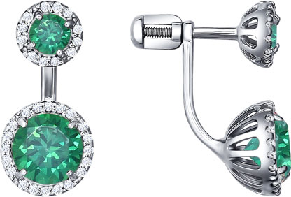 ���������� ������������� ������ SOKOLOV 94021437 � ���������