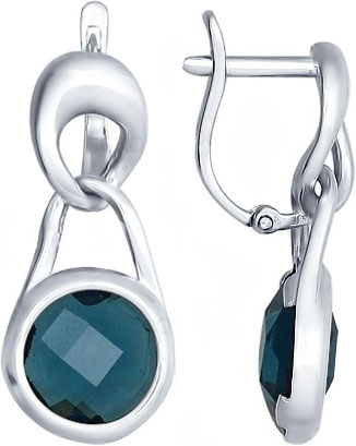 ���������� ������ SOKOLOV 94021645 �� �������