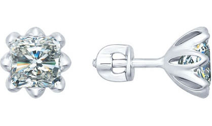 ���������� ������-������ (��������) SOKOLOV 94021787 � ���������