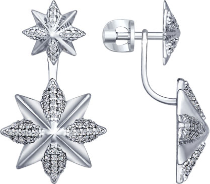 ���������� ������������� ������� ������ SOKOLOV 94022168 � ���������